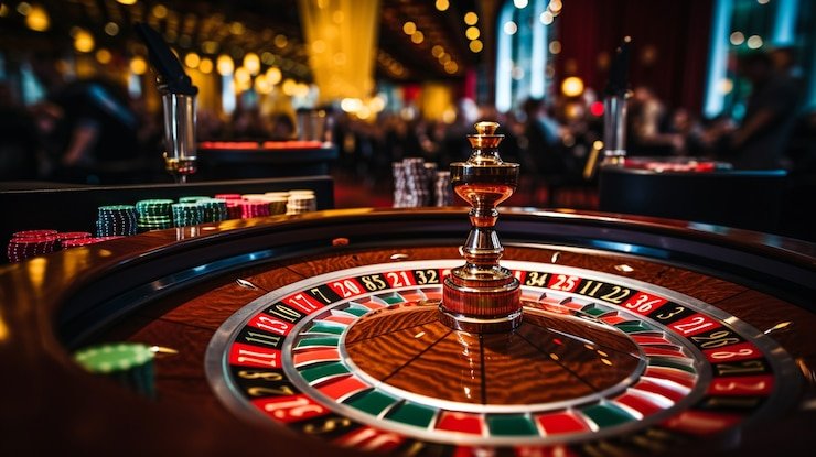 supwin777 Nusantara Treasure Slots