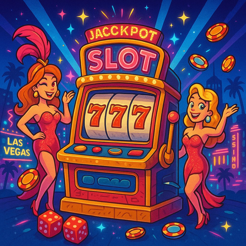 supwin777 How Lightning Roulette Room Works