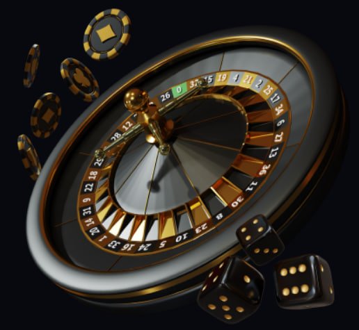 supwin777 mobile gaming