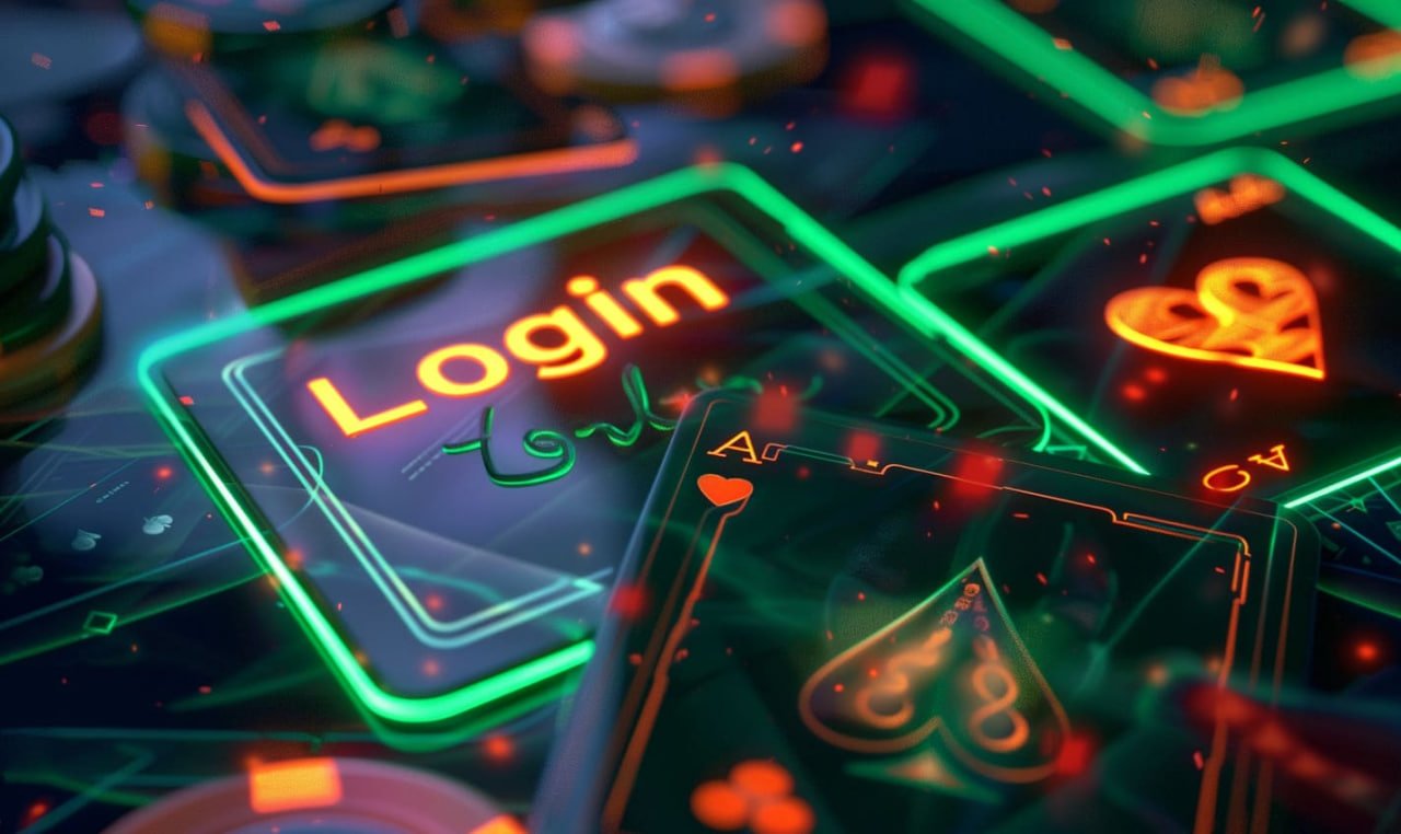 supwin777 Live casino