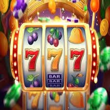 supwin777 Sportsbook